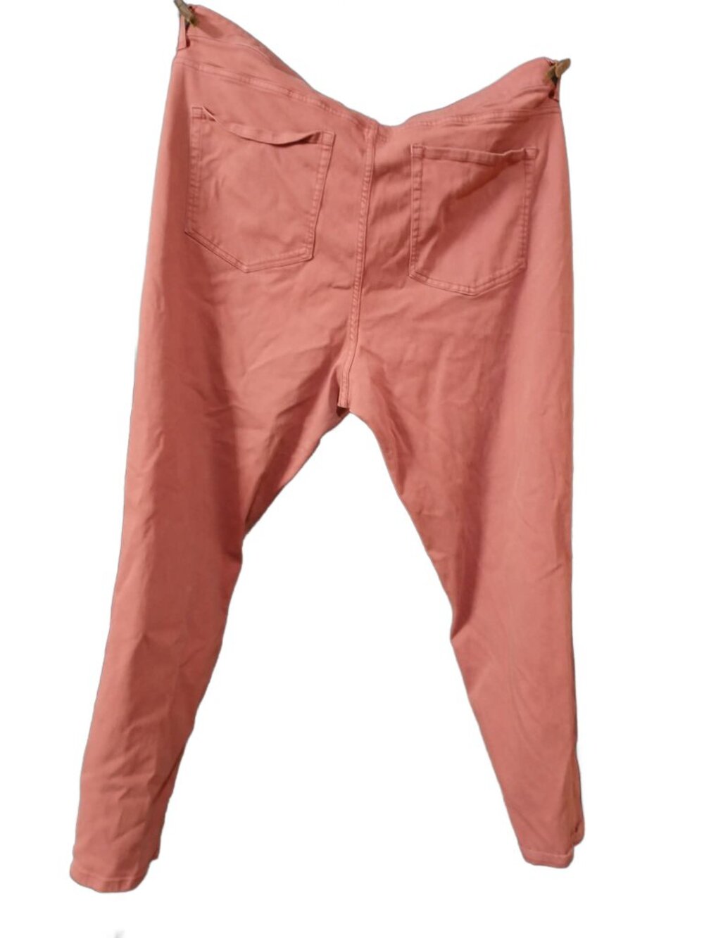 Vintage Venezia Slim Fit Jeans